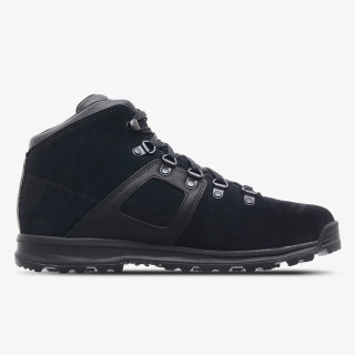 TIMBERLAND ČEVLJI GT Scramble Mid Leather W 