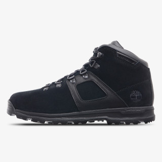 TIMBERLAND ČEVLJI GT Scramble Mid Leather W 