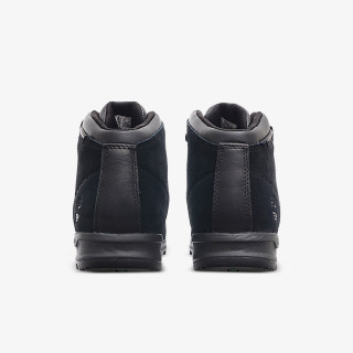 TIMBERLAND ČEVLJI GT Scramble Mid Leather W 