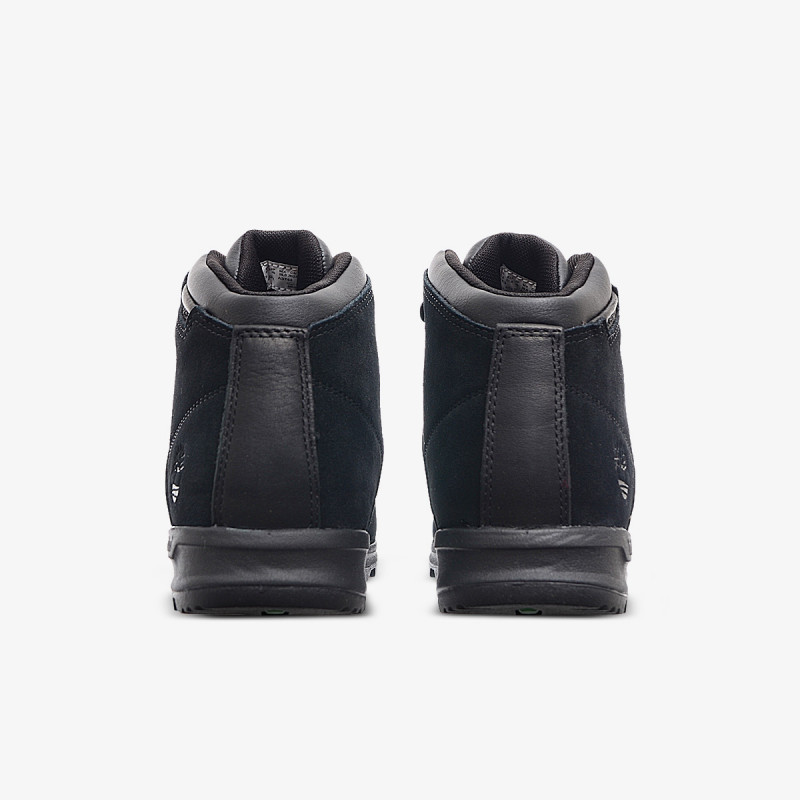 TIMBERLAND ČEVLJI GT Scramble Mid Leather W 