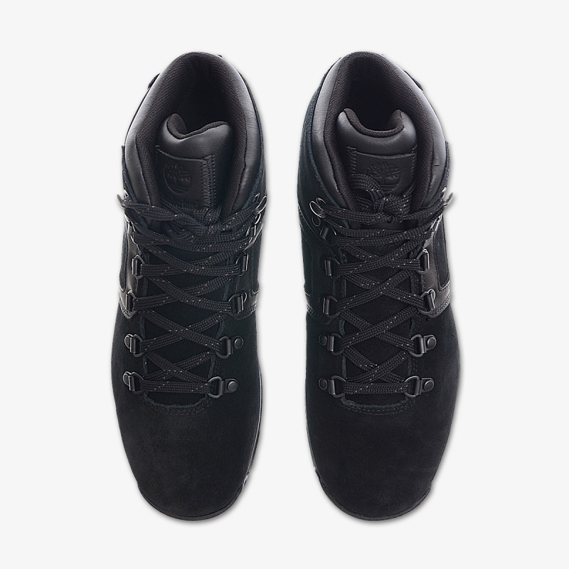 TIMBERLAND ČEVLJI GT Scramble Mid Leather W 