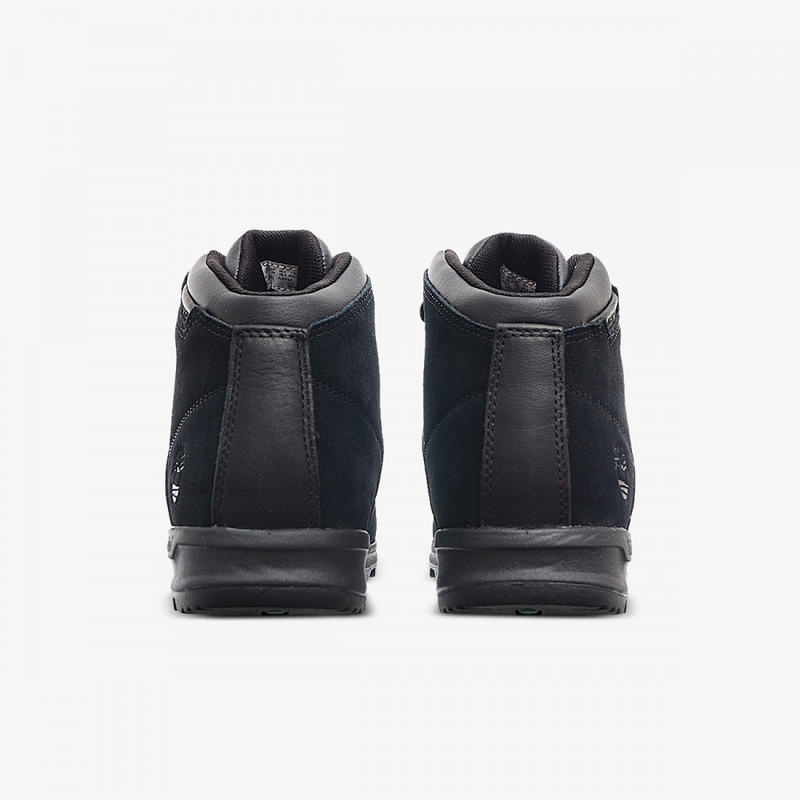 TIMBERLAND ČEVLJI GT Scramble Mid Leather W 