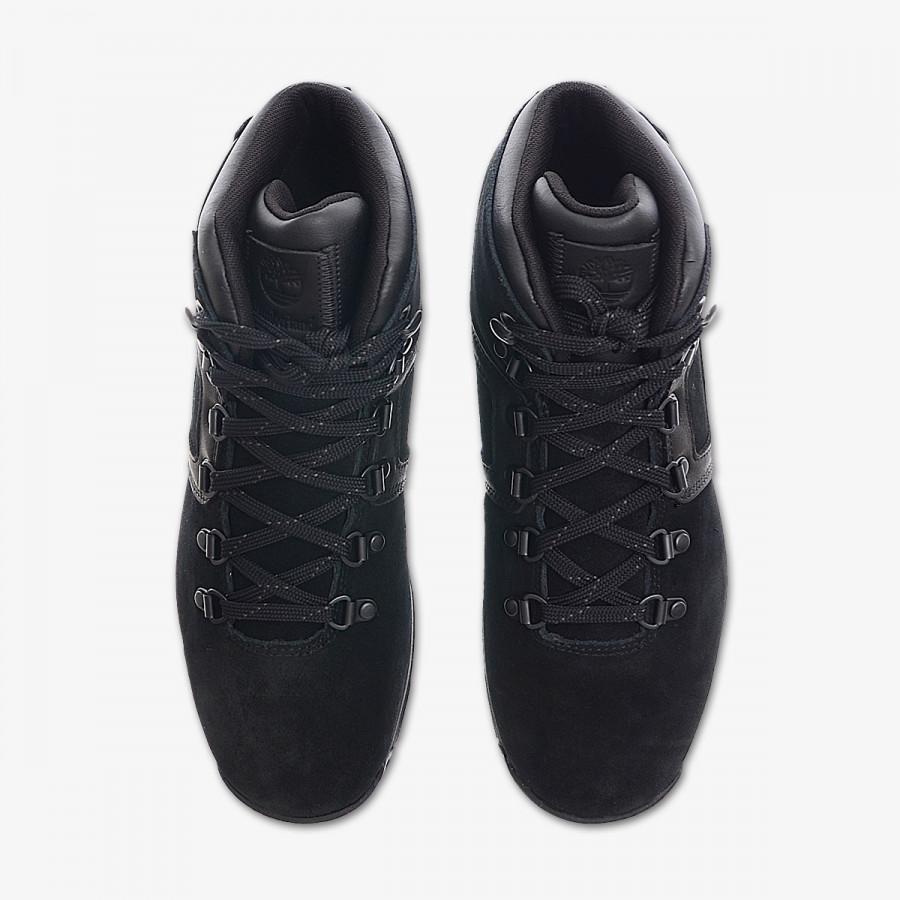 TIMBERLAND ČEVLJI GT Scramble Mid Leather W 
