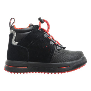 TIMBERLAND ČEVLJI City Stomper Mid WP 