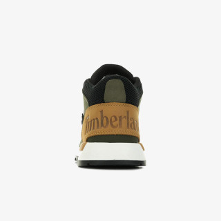 TIMBERLAND ČEVLJI Sprint Trekker Mid 