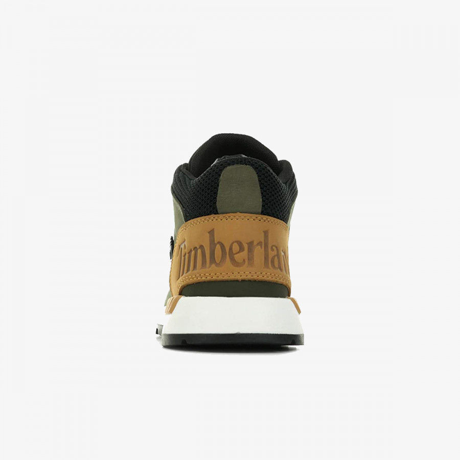 TIMBERLAND ČEVLJI Sprint Trekker Mid 