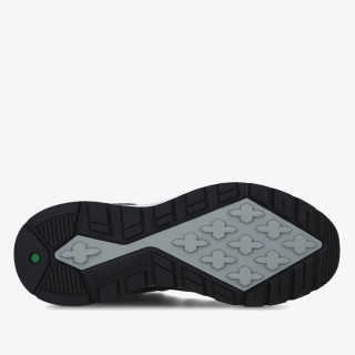 TIMBERLAND ČEVLJI SPRINT TREKKER MID FAB WP 
