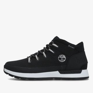TIMBERLAND ČEVLJI SPRINT TREKKER MID FAB WP 