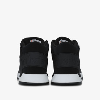 TIMBERLAND ČEVLJI SPRINT TREKKER MID FAB WP 