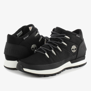 TIMBERLAND ČEVLJI SPRINT TREKKER MID FAB WP 