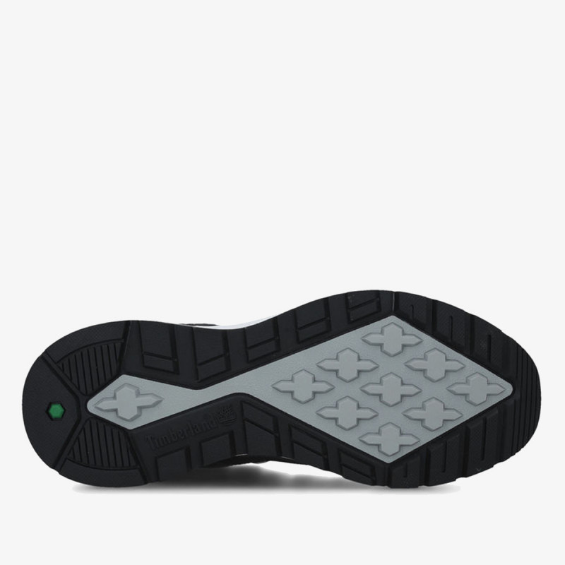 TIMBERLAND ČEVLJI SPRINT TREKKER MID FAB WP 