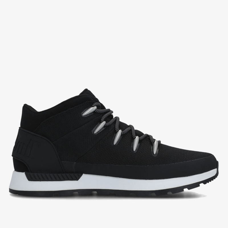 TIMBERLAND ČEVLJI SPRINT TREKKER MID FAB WP 