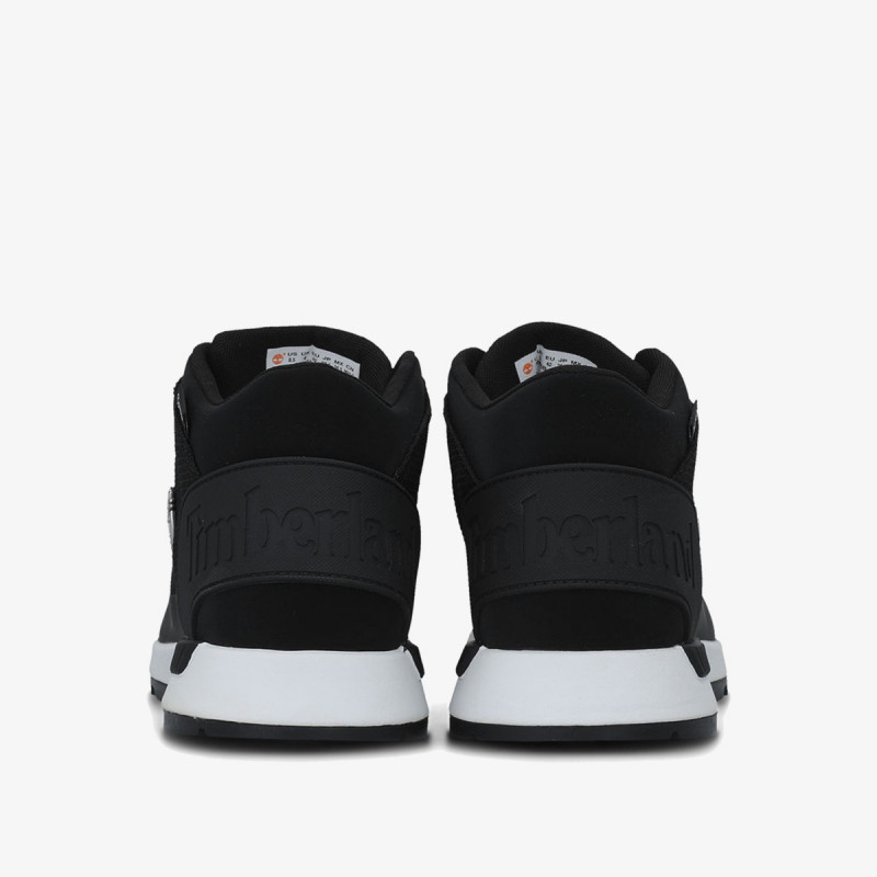 TIMBERLAND ČEVLJI SPRINT TREKKER MID FAB WP 