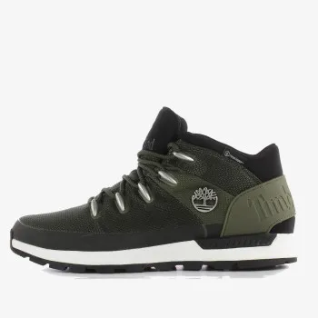 ČEVLJI Sprint Trekker Mid Fab WP 