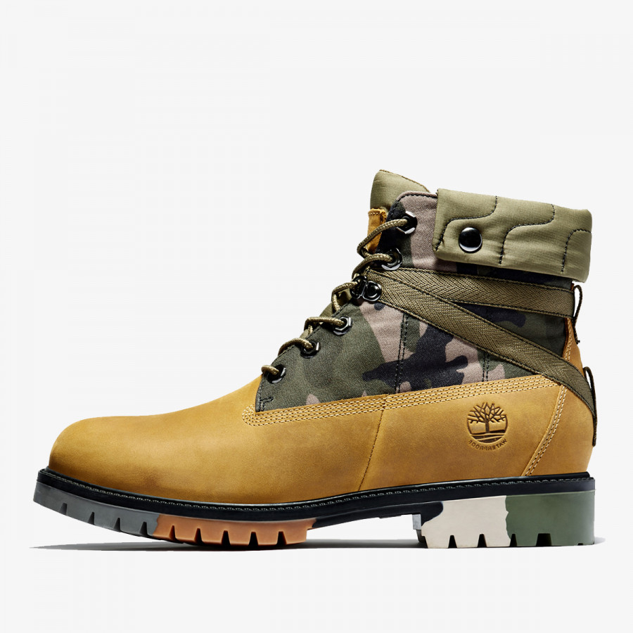 TIMBERLAND ŠKORNJI 6 IN HERITAGE EK 