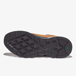 TIMBERLAND ČEVLJI Field Trekker Low 