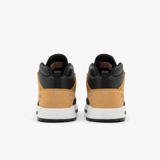 TIMBERLAND ČEVLJI Field Trekker Low 