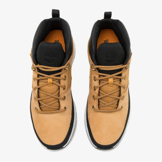 TIMBERLAND ČEVLJI Field Trekker Low 