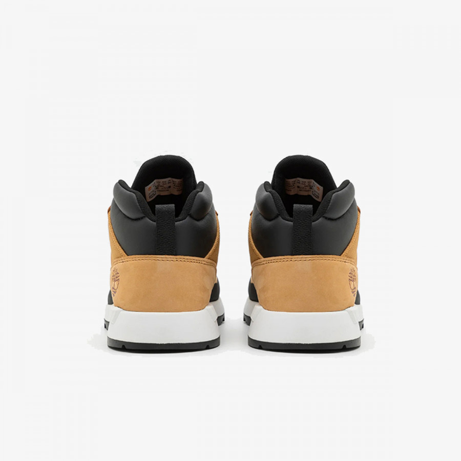 TIMBERLAND ČEVLJI Field Trekker Low 