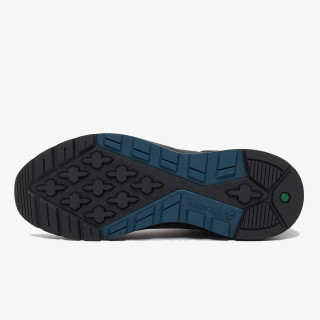 TIMBERLAND ČEVLJI Field Trekker Mid 