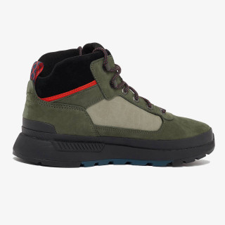 TIMBERLAND ČEVLJI Field Trekker Mid 