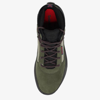 TIMBERLAND ČEVLJI Field Trekker Mid 