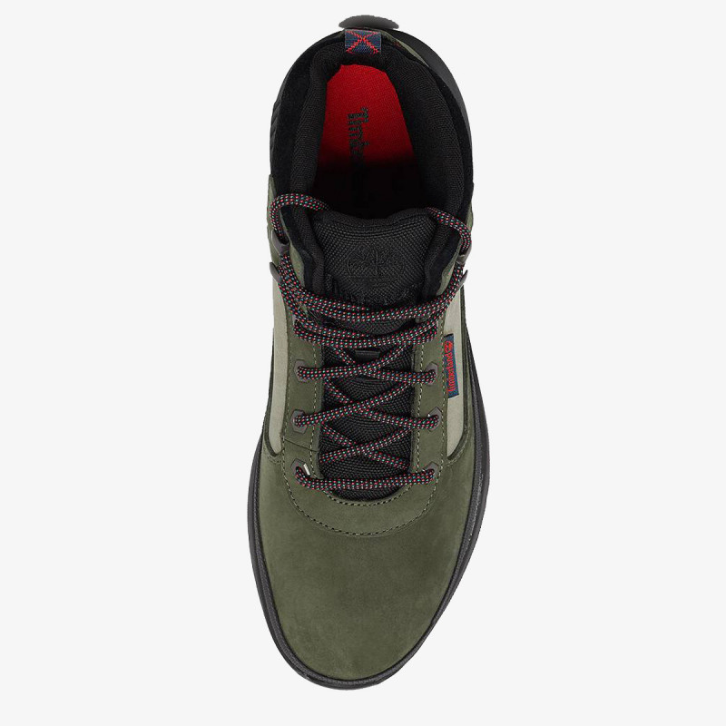 TIMBERLAND ČEVLJI Field Trekker Mid 
