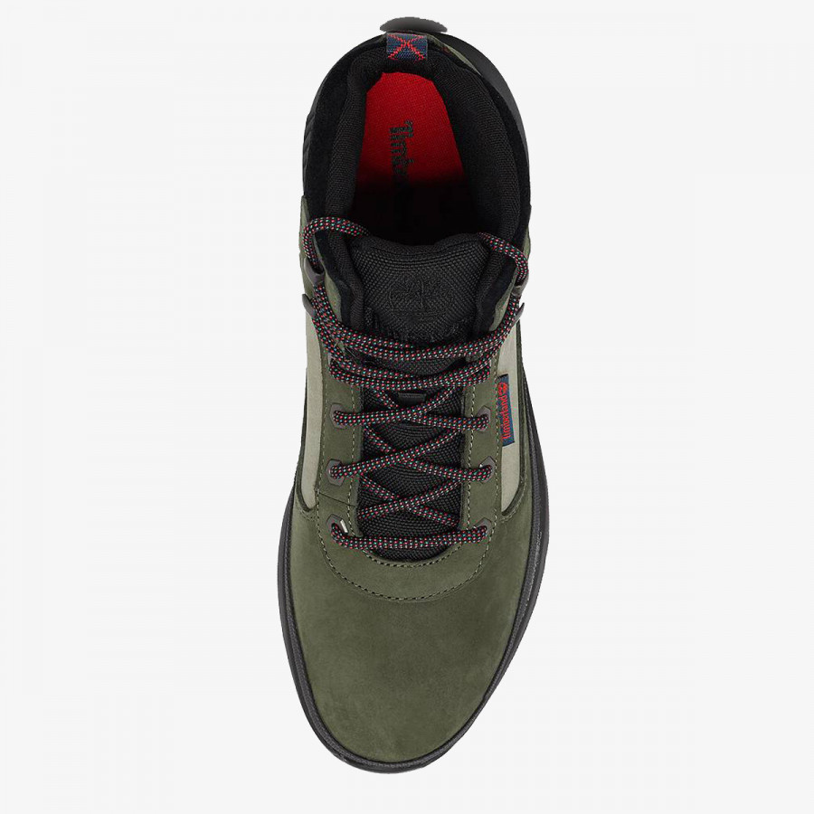 TIMBERLAND ČEVLJI Field Trekker Mid 