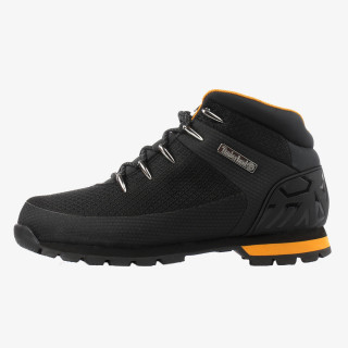 TIMBERLAND ČEVLJI EURO SPRINT FABRIC WP 