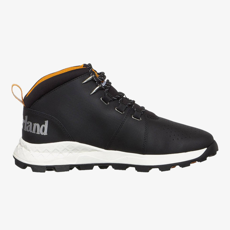 TIMBERLAND ČEVLJI BROOKLYN CITY MID 
