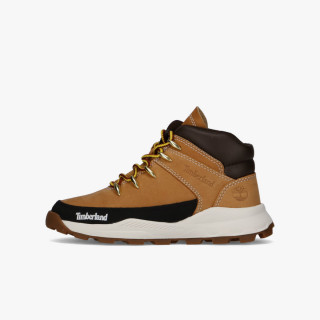 TIMBERLAND ČEVLJI Brooklyn Euro Sprint 