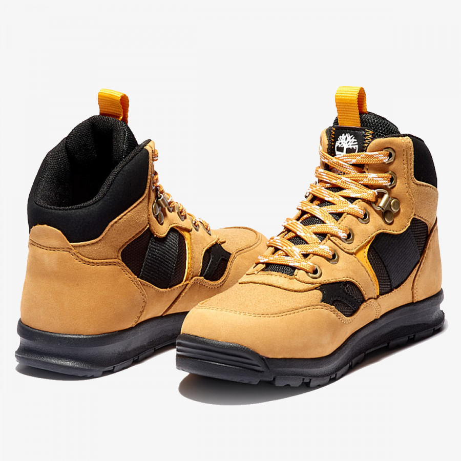 TIMBERLAND ČEVLJI TRUMBULL HIKER WP 