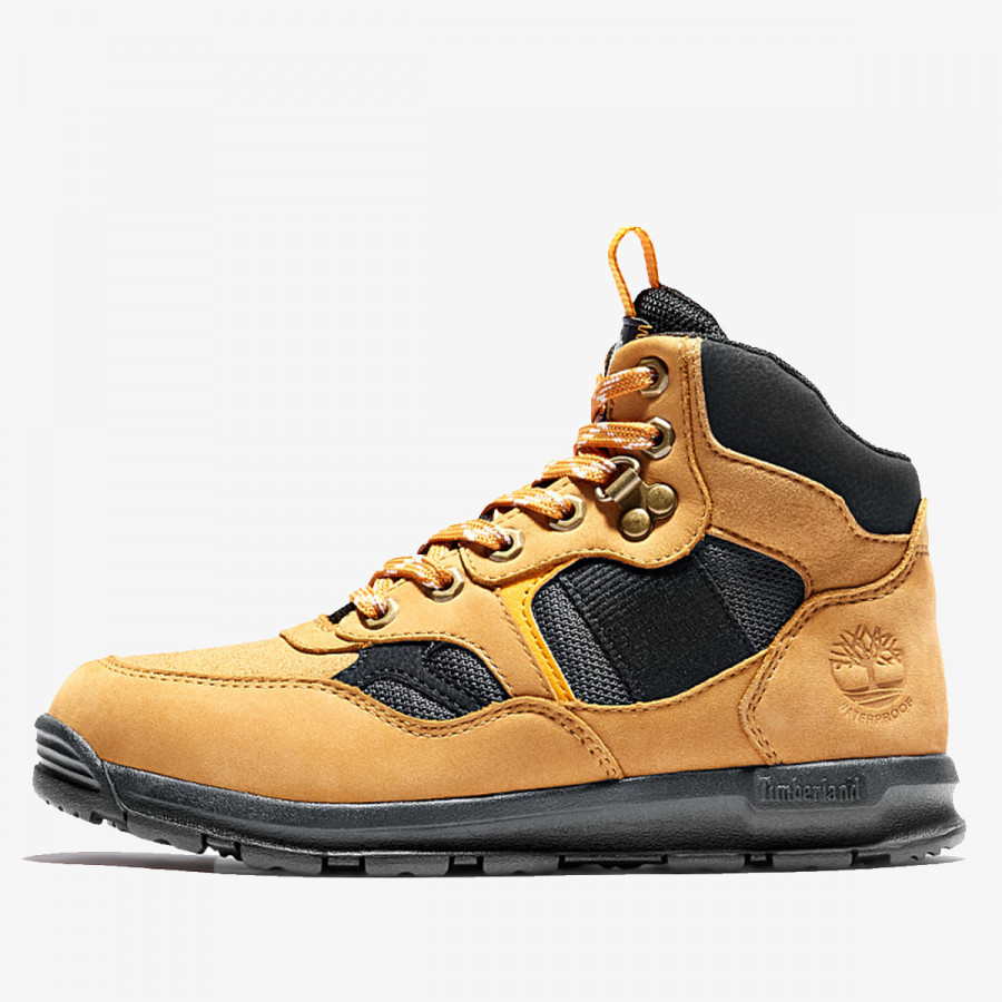 TIMBERLAND ČEVLJI TRUMBULL HIKER WP 