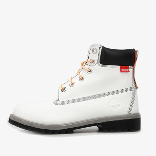 TIMBERLAND ČEVLJI 6 In Premium WP Boot 