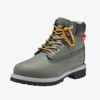 TIMBERLAND ČEVLJI 6 IN PREMIUM WP BOOT 