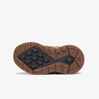 TIMBERLAND ČEVLJI Field Trekker Mid 