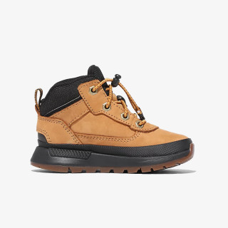 TIMBERLAND ČEVLJI Field Trekker Mid 