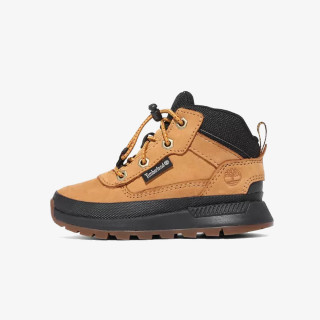TIMBERLAND ČEVLJI Field Trekker Mid 