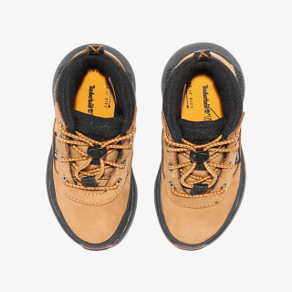TIMBERLAND ČEVLJI Field Trekker Mid 