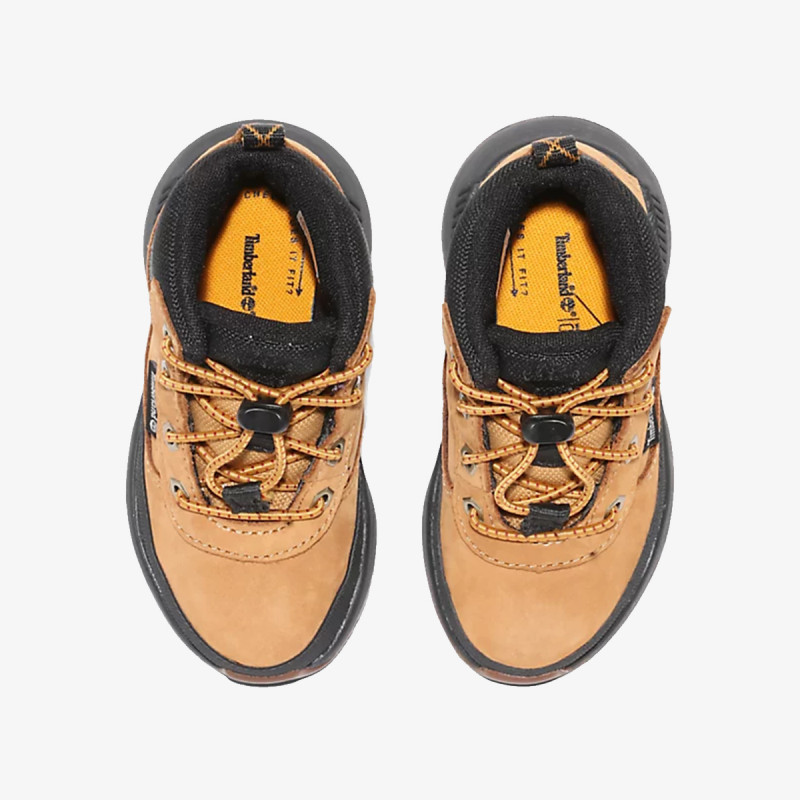 TIMBERLAND ČEVLJI Field Trekker Mid 