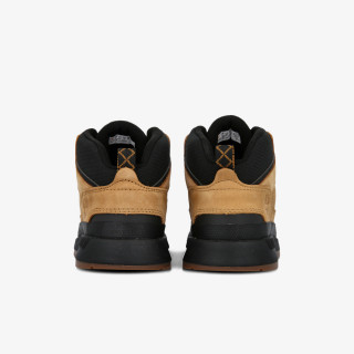 TIMBERLAND ČEVLJI Field Trekker Mid 