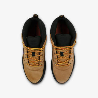 TIMBERLAND ČEVLJI Field Trekker Mid 