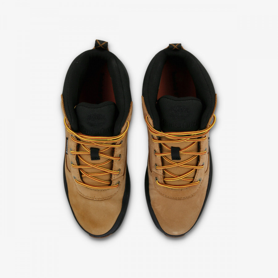 TIMBERLAND ČEVLJI Field Trekker Mid 