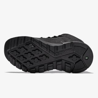 TIMBERLAND ČEVLJI Sprint Trekker Mid WP 