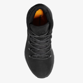 TIMBERLAND ČEVLJI Sprint Trekker Mid WP 