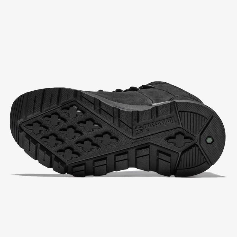 TIMBERLAND ČEVLJI Sprint Trekker Mid WP 