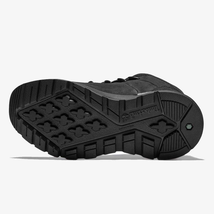 TIMBERLAND ČEVLJI Sprint Trekker Mid WP 