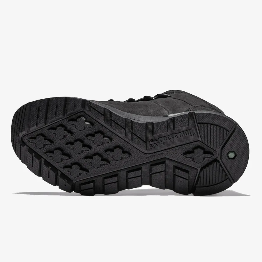 TIMBERLAND ČEVLJI Sprint Trekker Mid WP 