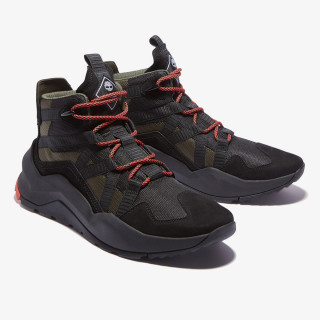 TIMBERLAND Superge Madbury Hiker 