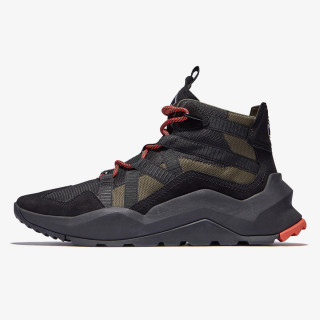 TIMBERLAND Superge Madbury Hiker 